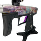 Used Planet Eclipse Cs1 Paintball Gun Paintball Gun from CPXBrosPaintball Buy/Sell/Trade Paintball Markers, New Paintball Guns, Paintball Hoppers, Paintball Masks, and Hormesis Headbands