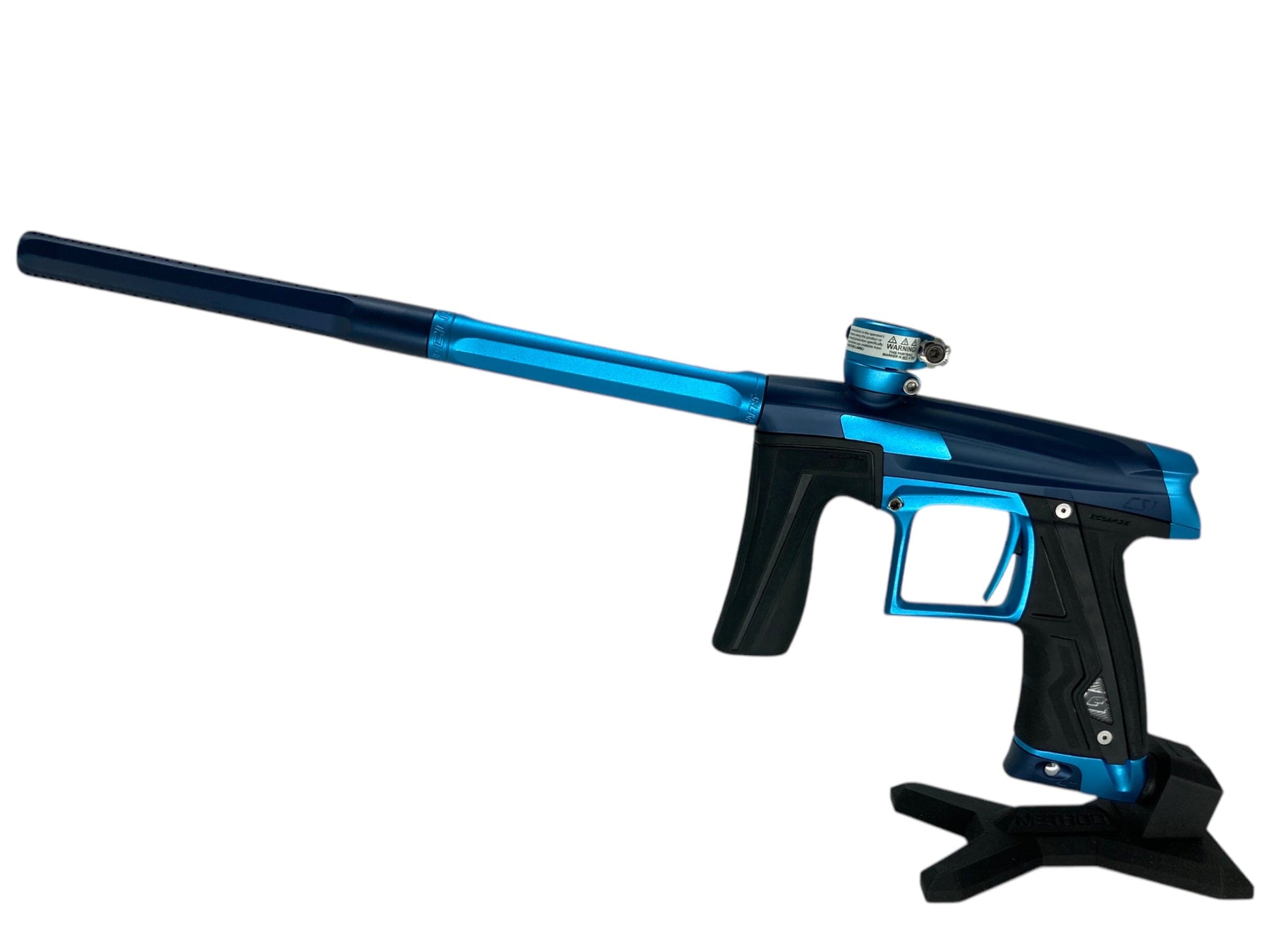 Used Planet Eclipse Cs1 Paintball Gun Paintball Gun from CPXBrosPaintball Buy/Sell/Trade Paintball Markers, New Paintball Guns, Paintball Hoppers, Paintball Masks, and Hormesis Headbands