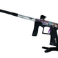 Used Planet Eclipse Cs1 Paintball Gun Paintball Gun from CPXBrosPaintball Buy/Sell/Trade Paintball Markers, New Paintball Guns, Paintball Hoppers, Paintball Masks, and Hormesis Headbands