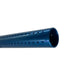 Used Planet Eclipse Cs1 Paintball Gun Paintball Gun from CPXBrosPaintball Buy/Sell/Trade Paintball Markers, New Paintball Guns, Paintball Hoppers, Paintball Masks, and Hormesis Headbands