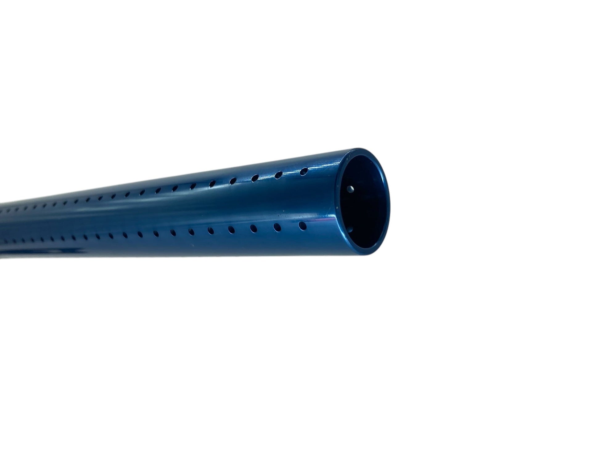 Used Planet Eclipse Cs1 Paintball Gun Paintball Gun from CPXBrosPaintball Buy/Sell/Trade Paintball Markers, New Paintball Guns, Paintball Hoppers, Paintball Masks, and Hormesis Headbands