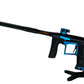 Used Planet Eclipse Cs1 Paintball Gun Paintball Gun from CPXBrosPaintball Buy/Sell/Trade Paintball Markers, New Paintball Guns, Paintball Hoppers, Paintball Masks, and Hormesis Headbands