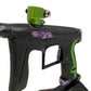 Used Planet Eclipse Cs1 Paintball Gun Paintball Gun from CPXBrosPaintball Buy/Sell/Trade Paintball Markers, New Paintball Guns, Paintball Hoppers, Paintball Masks, and Hormesis Headbands