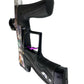 Used Planet Eclipse Cs1 Paintball Gun Paintball Gun from CPXBrosPaintball Buy/Sell/Trade Paintball Markers, New Paintball Guns, Paintball Hoppers, Paintball Masks, and Hormesis Headbands