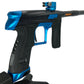 Used Planet Eclipse Cs1 Paintball Gun Paintball Gun from CPXBrosPaintball Buy/Sell/Trade Paintball Markers, New Paintball Guns, Paintball Hoppers, Paintball Masks, and Hormesis Headbands
