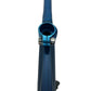 Used Planet Eclipse Cs1 Paintball Gun Paintball Gun from CPXBrosPaintball Buy/Sell/Trade Paintball Markers, New Paintball Guns, Paintball Hoppers, Paintball Masks, and Hormesis Headbands