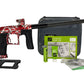 Used Planet Eclipse Cs1 Paintball Gun Paintball Gun from CPXBrosPaintball Buy/Sell/Trade Paintball Markers, New Paintball Guns, Paintball Hoppers, Paintball Masks, and Hormesis Headbands