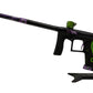 Used Planet Eclipse Cs1 Paintball Gun Paintball Gun from CPXBrosPaintball Buy/Sell/Trade Paintball Markers, New Paintball Guns, Paintball Hoppers, Paintball Masks, and Hormesis Headbands