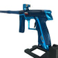 Used Planet Eclipse Cs1 Paintball Gun Paintball Gun from CPXBrosPaintball Buy/Sell/Trade Paintball Markers, New Paintball Guns, Paintball Hoppers, Paintball Masks, and Hormesis Headbands