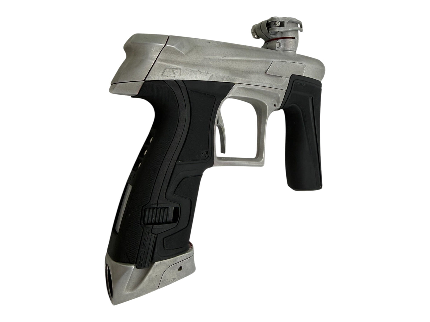 Used Planet Eclipse Cs1 Paintball Gun Paintball Gun from CPXBrosPaintball Buy/Sell/Trade Paintball Markers, New Paintball Guns, Paintball Hoppers, Paintball Masks, and Hormesis Headbands