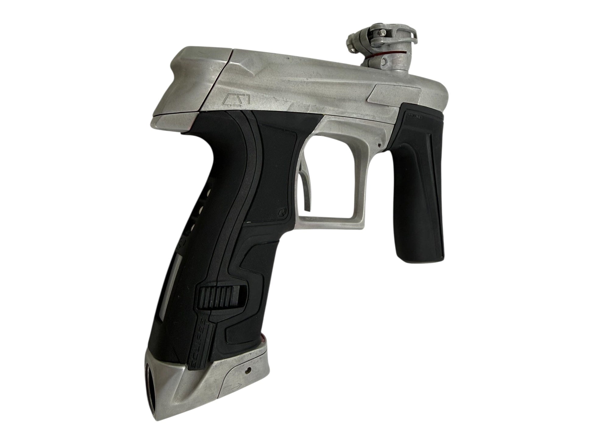 Used Planet Eclipse Cs1 Paintball Gun Paintball Gun from CPXBrosPaintball Buy/Sell/Trade Paintball Markers, New Paintball Guns, Paintball Hoppers, Paintball Masks, and Hormesis Headbands