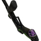 Used Planet Eclipse Cs1 Paintball Gun Paintball Gun from CPXBrosPaintball Buy/Sell/Trade Paintball Markers, New Paintball Guns, Paintball Hoppers, Paintball Masks, and Hormesis Headbands