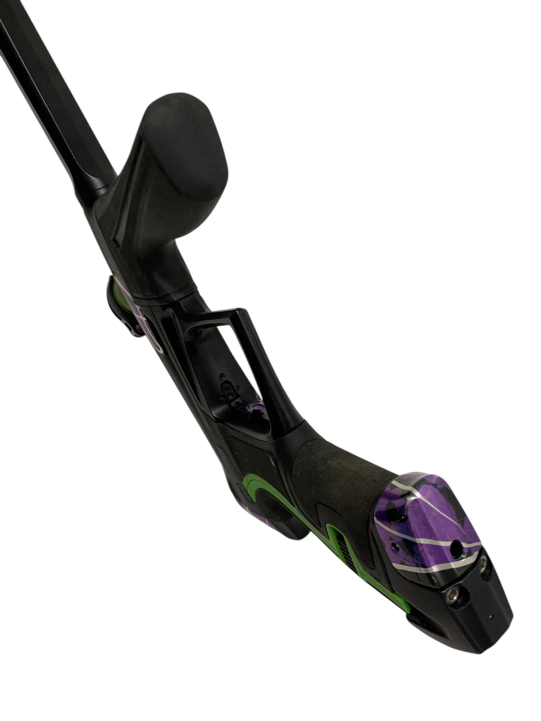 Used Planet Eclipse Cs1 Paintball Gun Paintball Gun from CPXBrosPaintball Buy/Sell/Trade Paintball Markers, New Paintball Guns, Paintball Hoppers, Paintball Masks, and Hormesis Headbands