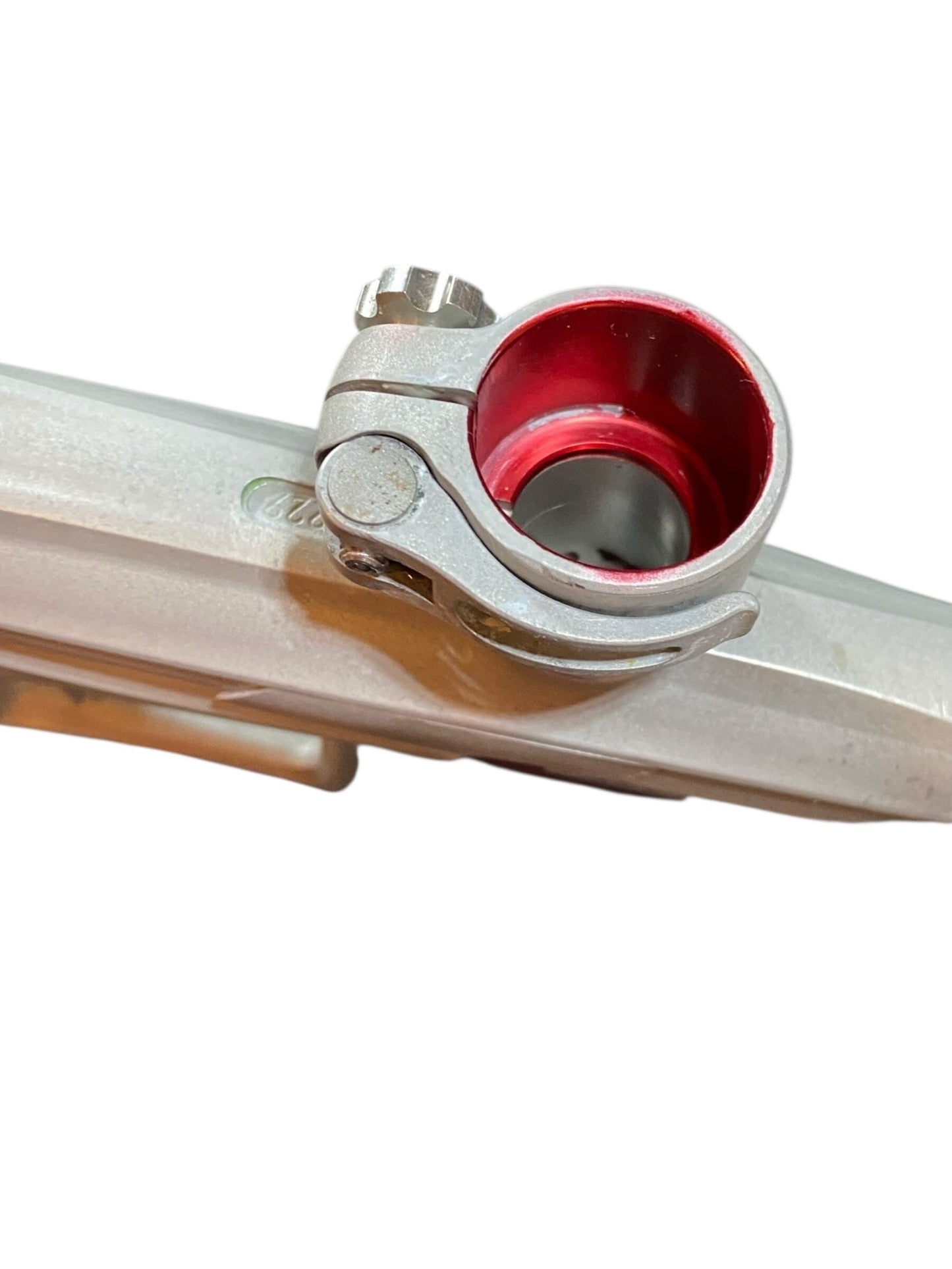 Used Planet Eclipse Cs1 Paintball Gun Paintball Gun from CPXBrosPaintball Buy/Sell/Trade Paintball Markers, New Paintball Guns, Paintball Hoppers, Paintball Masks, and Hormesis Headbands