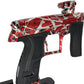 Used Planet Eclipse Cs1 Paintball Gun Paintball Gun from CPXBrosPaintball Buy/Sell/Trade Paintball Markers, New Paintball Guns, Paintball Hoppers, Paintball Masks, and Hormesis Headbands