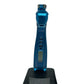 Used Planet Eclipse Cs1 Paintball Gun Paintball Gun from CPXBrosPaintball Buy/Sell/Trade Paintball Markers, New Paintball Guns, Paintball Hoppers, Paintball Masks, and Hormesis Headbands
