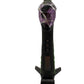 Used Planet Eclipse Cs1 Paintball Gun Paintball Gun from CPXBrosPaintball Buy/Sell/Trade Paintball Markers, New Paintball Guns, Paintball Hoppers, Paintball Masks, and Hormesis Headbands