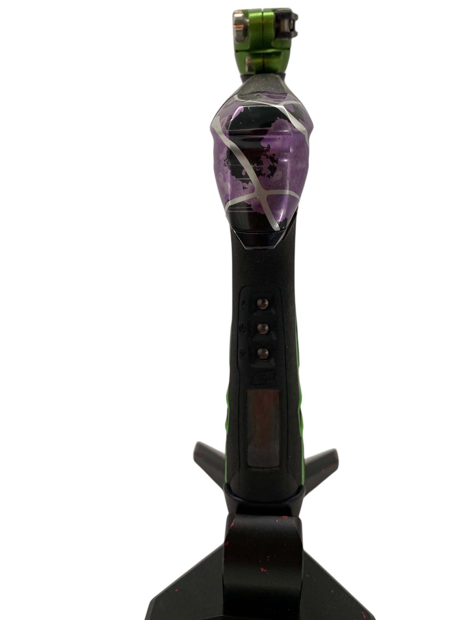Used Planet Eclipse Cs1 Paintball Gun Paintball Gun from CPXBrosPaintball Buy/Sell/Trade Paintball Markers, New Paintball Guns, Paintball Hoppers, Paintball Masks, and Hormesis Headbands