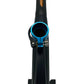 Used Planet Eclipse Cs1 Paintball Gun Paintball Gun from CPXBrosPaintball Buy/Sell/Trade Paintball Markers, New Paintball Guns, Paintball Hoppers, Paintball Masks, and Hormesis Headbands