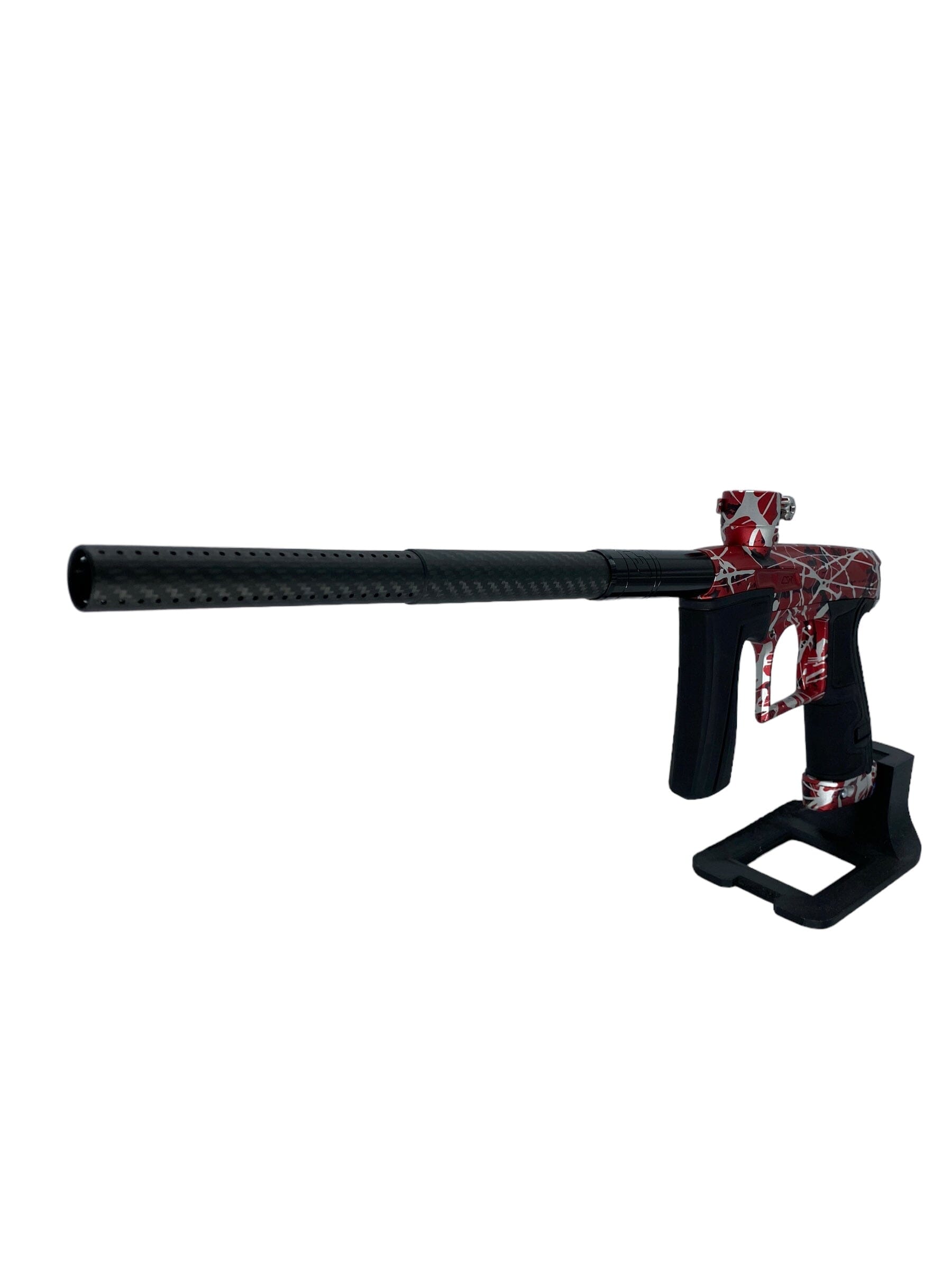 Used Planet Eclipse Cs1 Paintball Gun Paintball Gun from CPXBrosPaintball Buy/Sell/Trade Paintball Markers, New Paintball Guns, Paintball Hoppers, Paintball Masks, and Hormesis Headbands