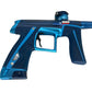 Used Planet Eclipse Cs1 Paintball Gun Paintball Gun from CPXBrosPaintball Buy/Sell/Trade Paintball Markers, New Paintball Guns, Paintball Hoppers, Paintball Masks, and Hormesis Headbands