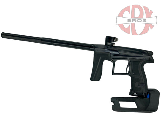 Used Planet Eclipse CS1 Paintball Gun Paintball Gun from CPXBrosPaintball Buy/Sell/Trade Paintball Markers, New Paintball Guns, Paintball Hoppers, Paintball Masks, and Hormesis Headbands