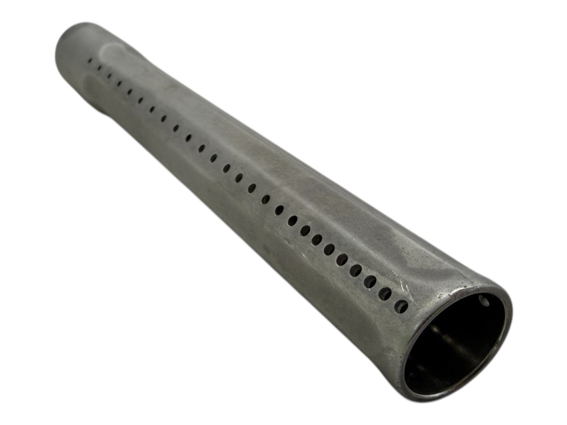 Used Planet Eclipse Cs1 Paintball Gun Paintball Gun from CPXBrosPaintball Buy/Sell/Trade Paintball Markers, New Paintball Guns, Paintball Hoppers, Paintball Masks, and Hormesis Headbands