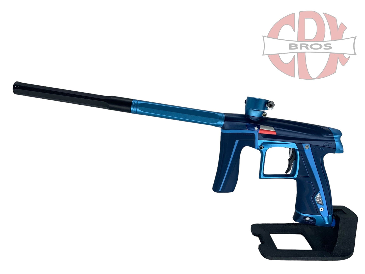 Used Planet Eclipse Cs1 Paintball Gun Paintball Gun from CPXBrosPaintball Buy/Sell/Trade Paintball Markers, New Paintball Guns, Paintball Hoppers, Paintball Masks, and Hormesis Headbands