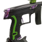 Used Planet Eclipse Cs1 Paintball Gun Paintball Gun from CPXBrosPaintball Buy/Sell/Trade Paintball Markers, New Paintball Guns, Paintball Hoppers, Paintball Masks, and Hormesis Headbands