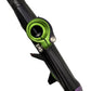 Used Planet Eclipse Cs1 Paintball Gun Paintball Gun from CPXBrosPaintball Buy/Sell/Trade Paintball Markers, New Paintball Guns, Paintball Hoppers, Paintball Masks, and Hormesis Headbands