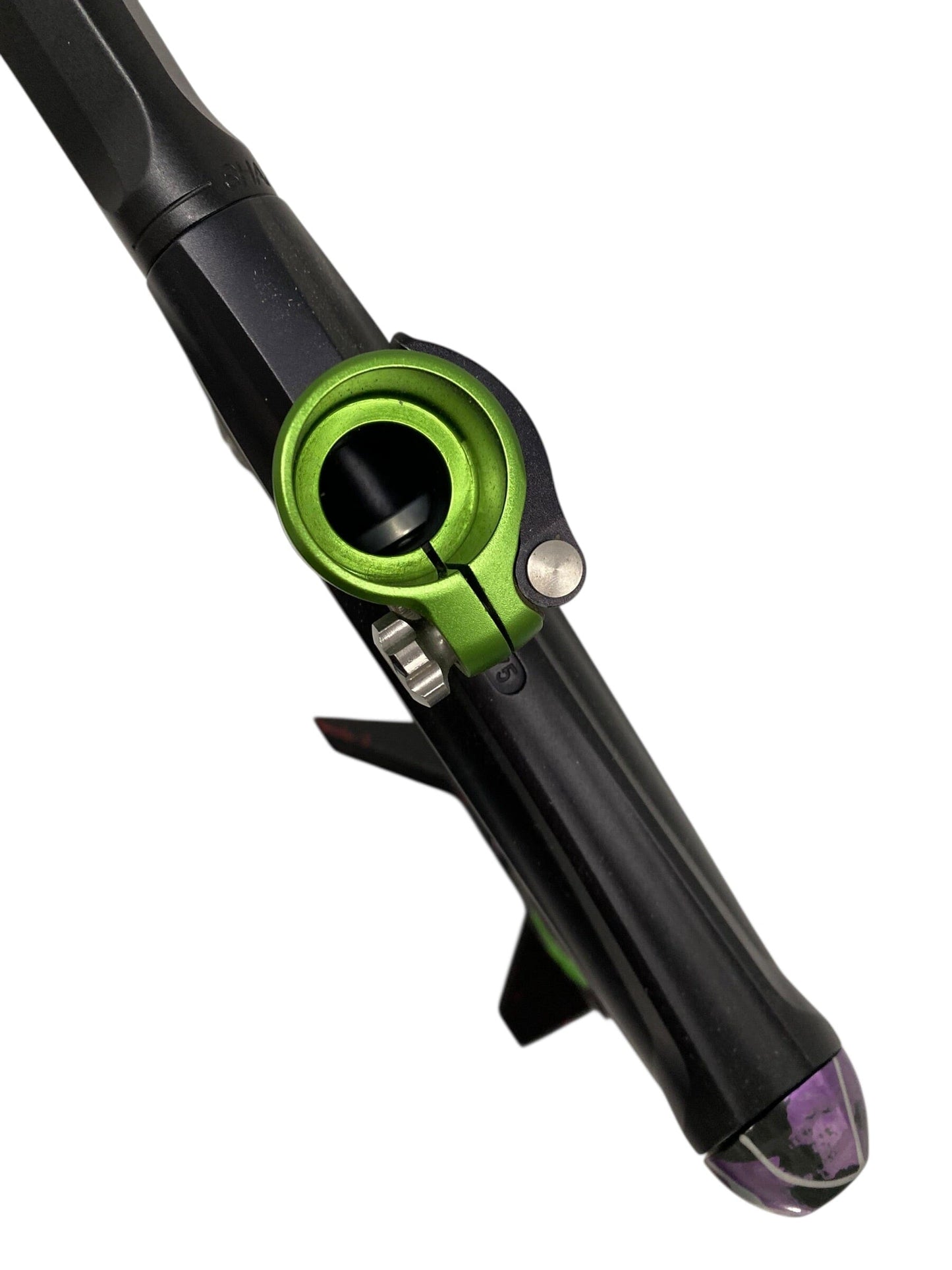 Used Planet Eclipse Cs1 Paintball Gun Paintball Gun from CPXBrosPaintball Buy/Sell/Trade Paintball Markers, New Paintball Guns, Paintball Hoppers, Paintball Masks, and Hormesis Headbands