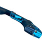 Used Planet Eclipse Cs1 Paintball Gun Paintball Gun from CPXBrosPaintball Buy/Sell/Trade Paintball Markers, New Paintball Guns, Paintball Hoppers, Paintball Masks, and Hormesis Headbands