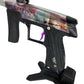 Used Planet Eclipse Cs1 Paintball Gun Paintball Gun from CPXBrosPaintball Buy/Sell/Trade Paintball Markers, New Paintball Guns, Paintball Hoppers, Paintball Masks, and Hormesis Headbands