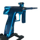 Used Planet Eclipse Cs1 Paintball Gun Paintball Gun from CPXBrosPaintball Buy/Sell/Trade Paintball Markers, New Paintball Guns, Paintball Hoppers, Paintball Masks, and Hormesis Headbands