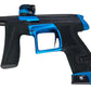 Used Planet Eclipse Cs1 Paintball Gun Paintball Gun from CPXBrosPaintball Buy/Sell/Trade Paintball Markers, New Paintball Guns, Paintball Hoppers, Paintball Masks, and Hormesis Headbands