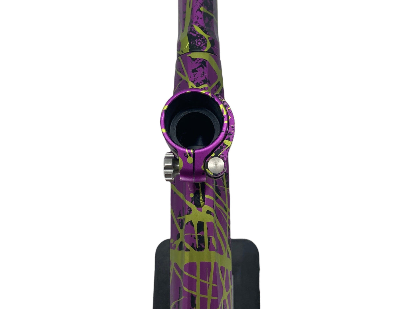 Used Planet Eclipse Cs1 Paintball Gun Paintball Gun from CPXBrosPaintball Buy/Sell/Trade Paintball Markers, New Paintball Guns, Paintball Hoppers, Paintball Masks, and Hormesis Headbands