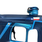 Used Planet Eclipse Cs1 Paintball Gun Paintball Gun from CPXBrosPaintball Buy/Sell/Trade Paintball Markers, New Paintball Guns, Paintball Hoppers, Paintball Masks, and Hormesis Headbands