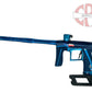 Used Planet Eclipse Cs1 Paintball Gun Paintball Gun from CPXBrosPaintball Buy/Sell/Trade Paintball Markers, New Paintball Guns, Paintball Hoppers, Paintball Masks, and Hormesis Headbands