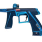 Used Planet Eclipse Cs1 Paintball Gun Paintball Gun from CPXBrosPaintball Buy/Sell/Trade Paintball Markers, New Paintball Guns, Paintball Hoppers, Paintball Masks, and Hormesis Headbands