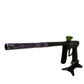Used Planet Eclipse Cs1 Paintball Gun Paintball Gun from CPXBrosPaintball Buy/Sell/Trade Paintball Markers, New Paintball Guns, Paintball Hoppers, Paintball Masks, and Hormesis Headbands