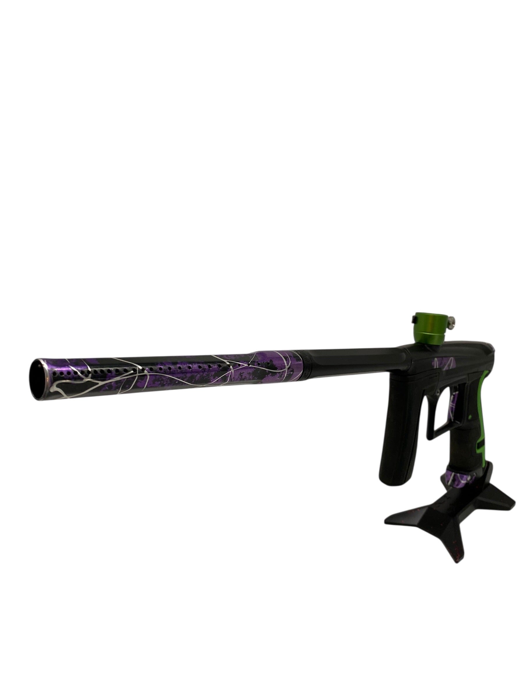Used Planet Eclipse Cs1 Paintball Gun Paintball Gun from CPXBrosPaintball Buy/Sell/Trade Paintball Markers, New Paintball Guns, Paintball Hoppers, Paintball Masks, and Hormesis Headbands