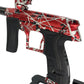 Used Planet Eclipse Cs1 Paintball Gun Paintball Gun from CPXBrosPaintball Buy/Sell/Trade Paintball Markers, New Paintball Guns, Paintball Hoppers, Paintball Masks, and Hormesis Headbands