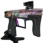 Used Planet Eclipse Cs1 Paintball Gun Paintball Gun from CPXBrosPaintball Buy/Sell/Trade Paintball Markers, New Paintball Guns, Paintball Hoppers, Paintball Masks, and Hormesis Headbands