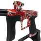 Used Planet Eclipse Cs1 Paintball Gun Paintball Gun from CPXBrosPaintball Buy/Sell/Trade Paintball Markers, New Paintball Guns, Paintball Hoppers, Paintball Masks, and Hormesis Headbands