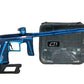 Used Planet Eclipse Cs1 Paintball Gun Paintball Gun from CPXBrosPaintball Buy/Sell/Trade Paintball Markers, New Paintball Guns, Paintball Hoppers, Paintball Masks, and Hormesis Headbands
