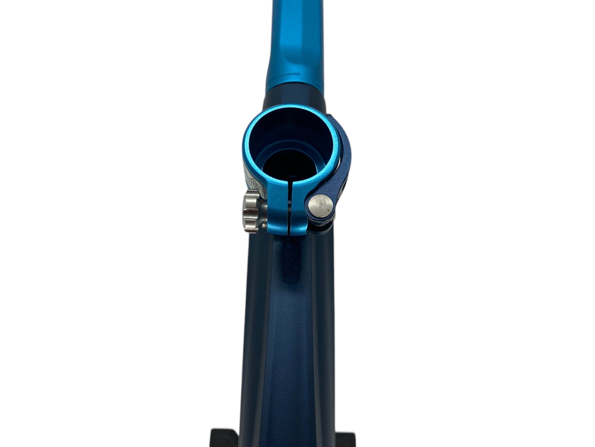 Used Planet Eclipse Cs1 Paintball Gun Paintball Gun from CPXBrosPaintball Buy/Sell/Trade Paintball Markers, New Paintball Guns, Paintball Hoppers, Paintball Masks, and Hormesis Headbands