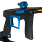 Used Planet Eclipse Cs1 Paintball Gun Paintball Gun from CPXBrosPaintball Buy/Sell/Trade Paintball Markers, New Paintball Guns, Paintball Hoppers, Paintball Masks, and Hormesis Headbands