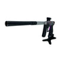 Used Planet Eclipse Cs1 Paintball Gun Paintball Gun from CPXBrosPaintball Buy/Sell/Trade Paintball Markers, New Paintball Guns, Paintball Hoppers, Paintball Masks, and Hormesis Headbands