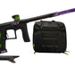 Used Planet Eclipse Cs1 Paintball Gun Paintball Gun from CPXBrosPaintball Buy/Sell/Trade Paintball Markers, New Paintball Guns, Paintball Hoppers, Paintball Masks, and Hormesis Headbands