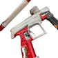 Used Planet Eclipse Cs1 Paintball Gun Paintball Gun from CPXBrosPaintball Buy/Sell/Trade Paintball Markers, New Paintball Guns, Paintball Hoppers, Paintball Masks, and Hormesis Headbands